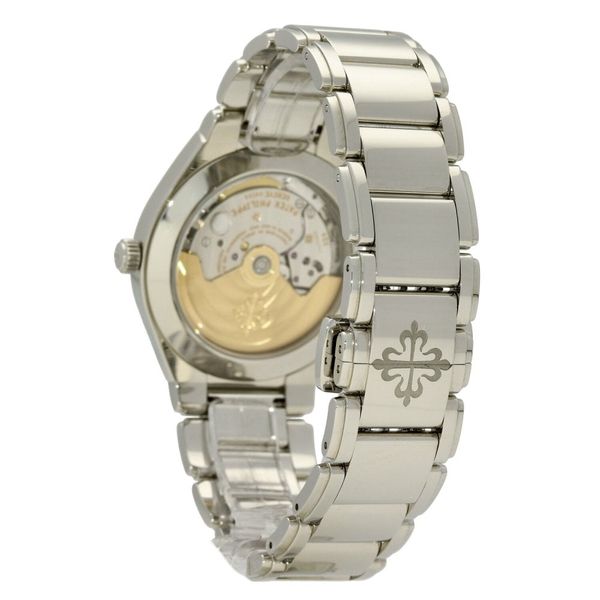 Patek Philippe Twenty-4 7300/1200A-011